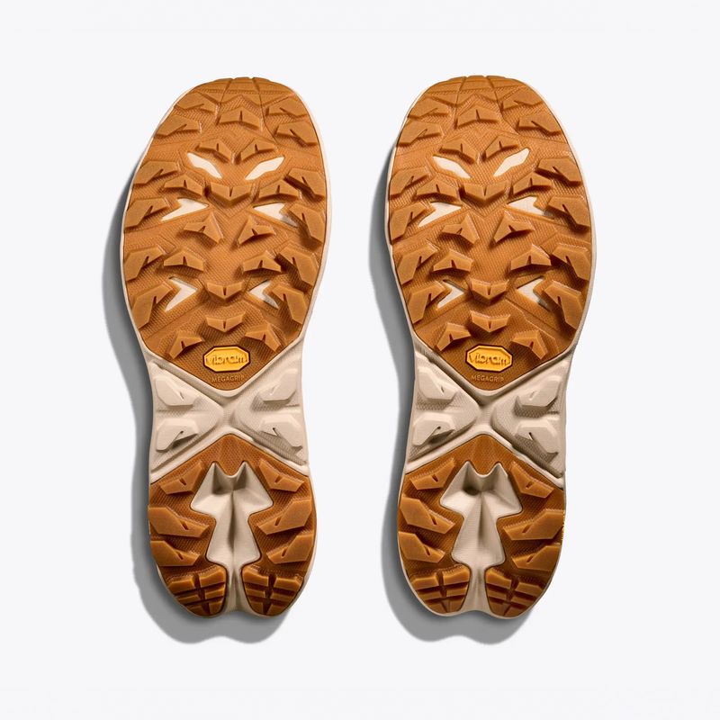 hoka-anacapa-2-low-gore-tex-verdes-001141632f-sms-7.jpeg