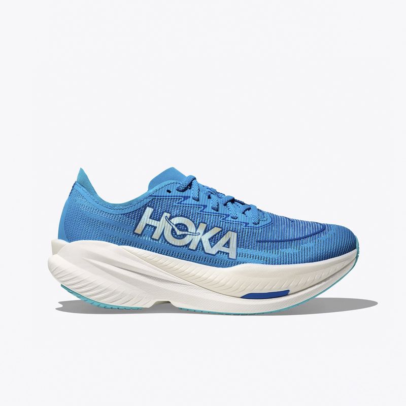 hoka-mach-x-2-azules-0001155119-syw-1.jpeg