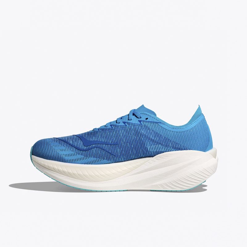 hoka-mach-x-2-azules-0001155119-syw-2.jpeg