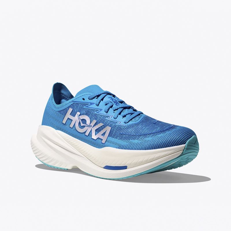 hoka-mach-x-2-azules-0001155119-syw-3.jpeg