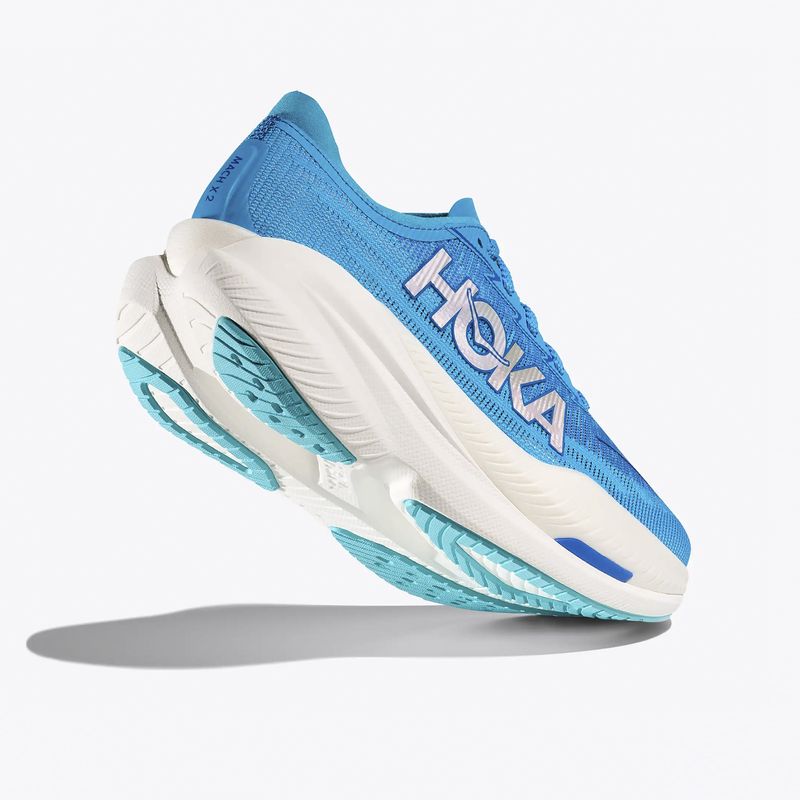 hoka-mach-x-2-azules-0001155119-syw-4.jpeg