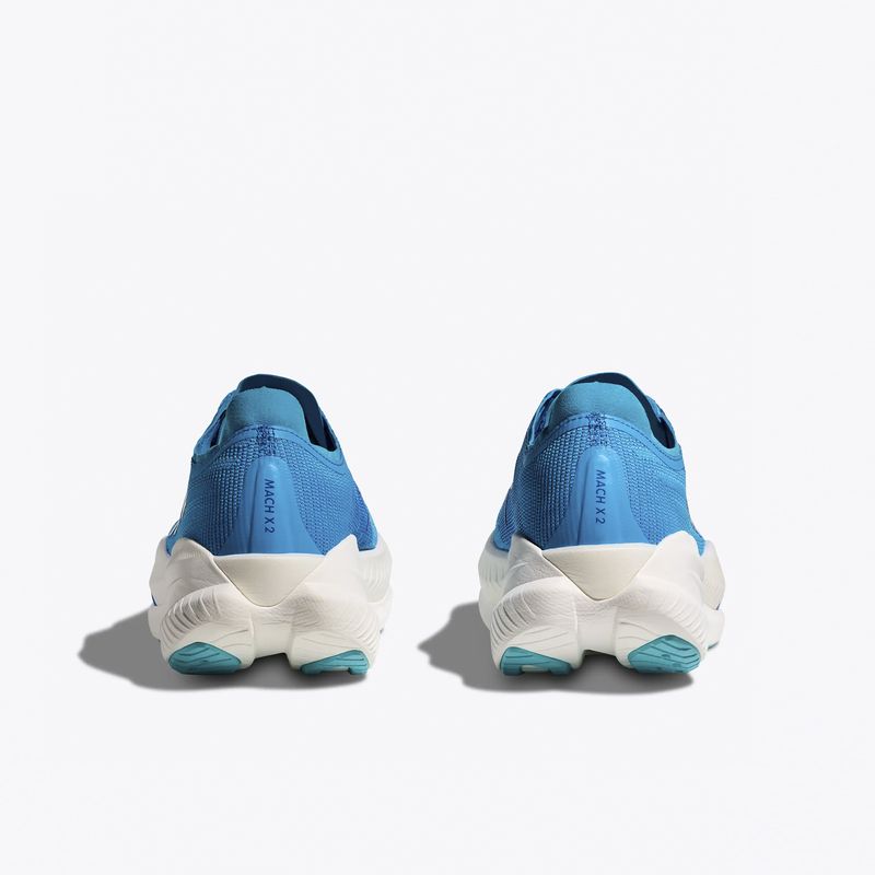 hoka-mach-x-2-azules-0001155119-syw-5.jpeg