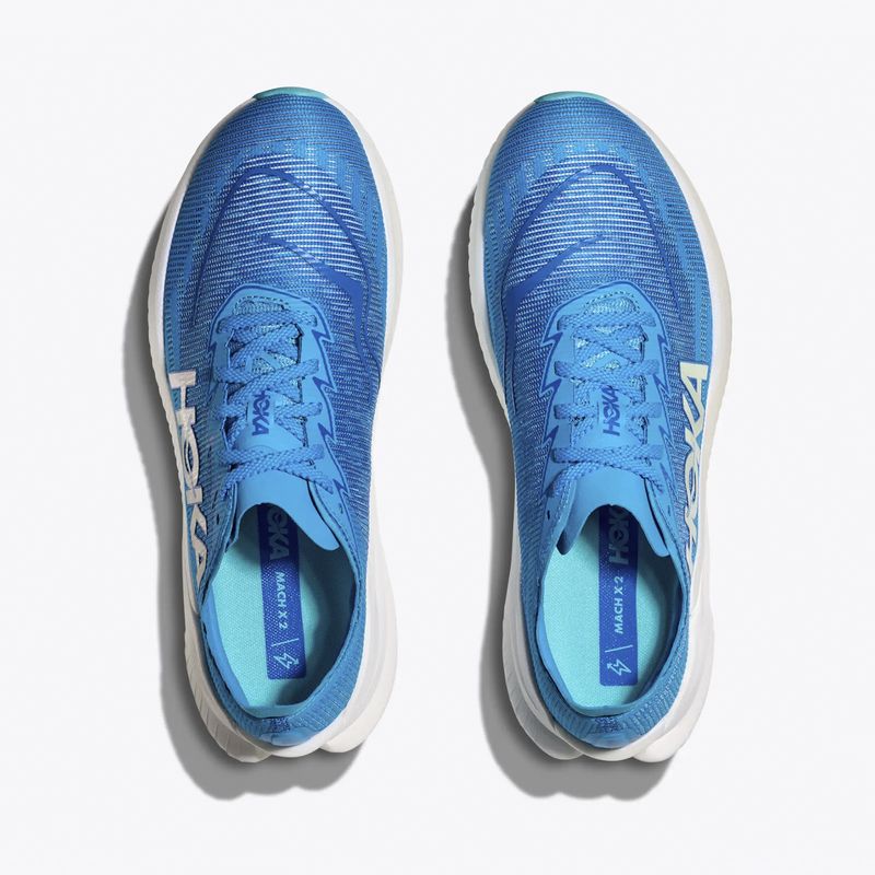 hoka-mach-x-2-azules-0001155119-syw-6.jpeg