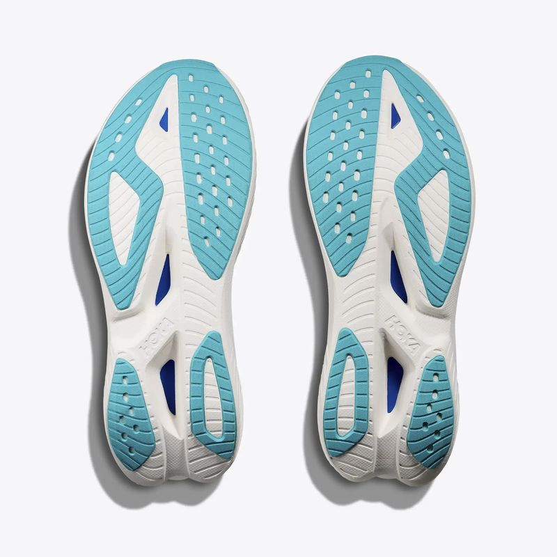 hoka-mach-x-2-azules-0001155119-syw-7.jpeg