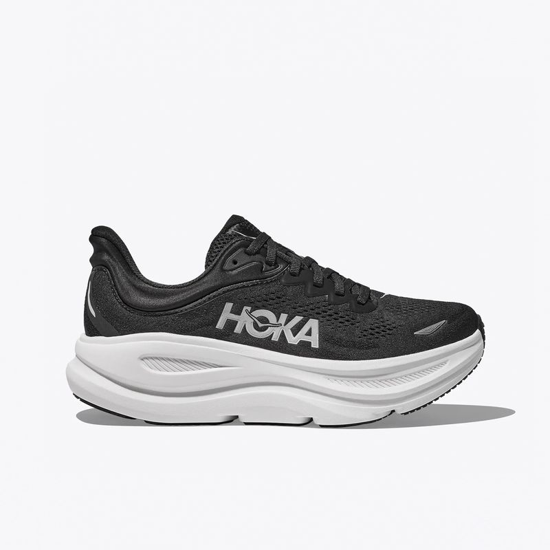hoka-bondi-9-negras-0001162011-bwh-1.jpeg