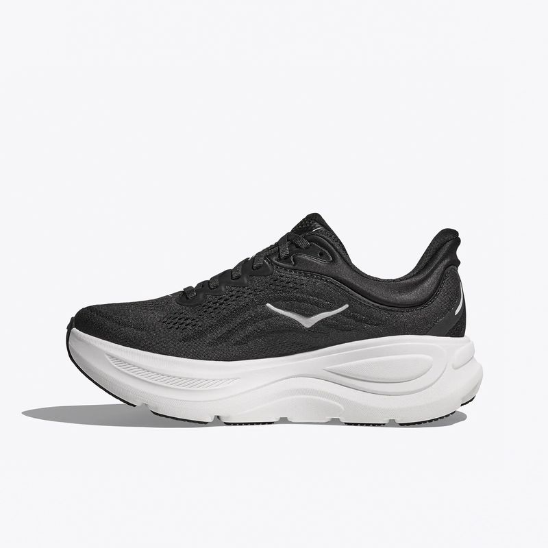 hoka-bondi-9-negras-0001162011-bwh-2.jpeg