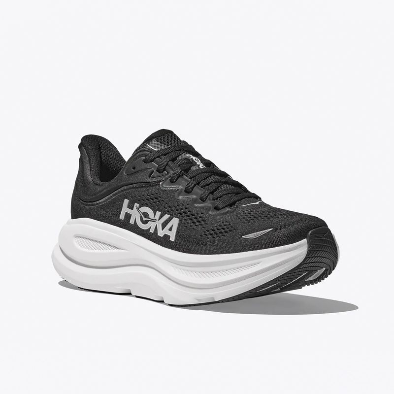 hoka-bondi-9-negras-0001162011-bwh-3.jpeg