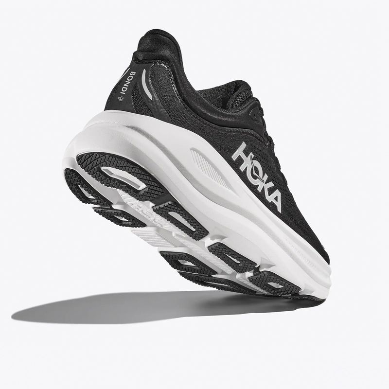 hoka-bondi-9-negras-0001162011-bwh-4.jpeg
