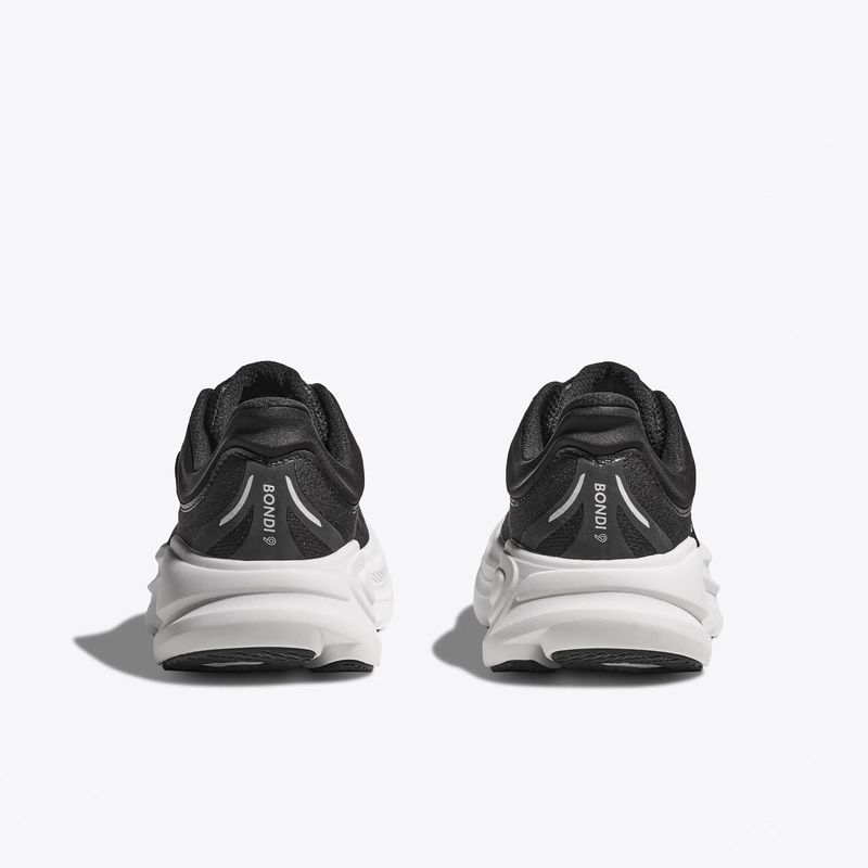 hoka-bondi-9-negras-0001162011-bwh-5.jpeg
