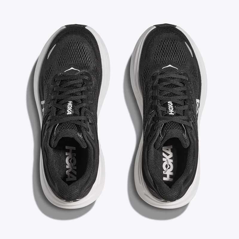 hoka-bondi-9-negras-0001162011-bwh-6.jpeg