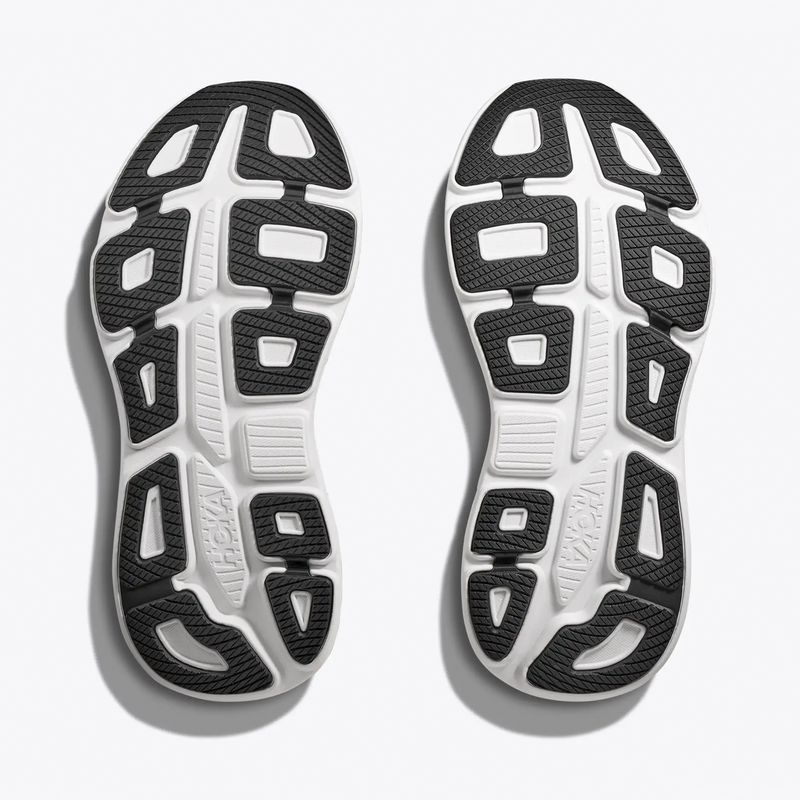 hoka-bondi-9-negras-0001162011-bwh-7.jpeg