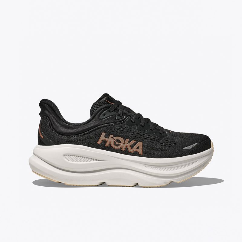 hoka-bondi-9-negras-0001162012-brg-1.jpeg