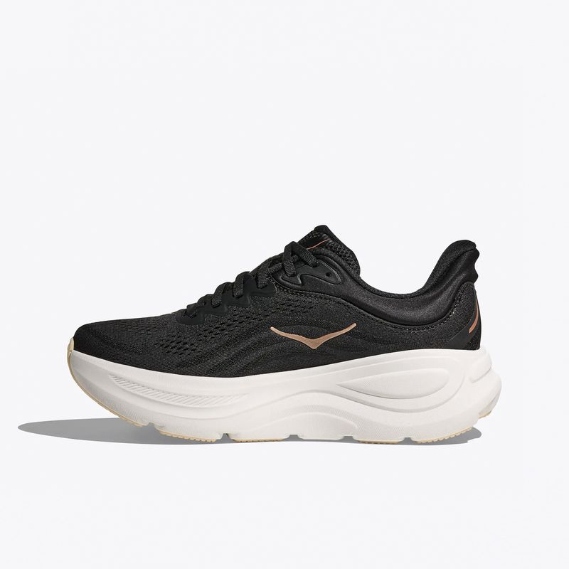 hoka-bondi-9-negras-0001162012-brg-2.jpeg
