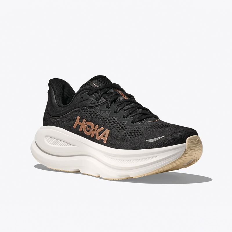 hoka-bondi-9-negras-0001162012-brg-3.jpeg
