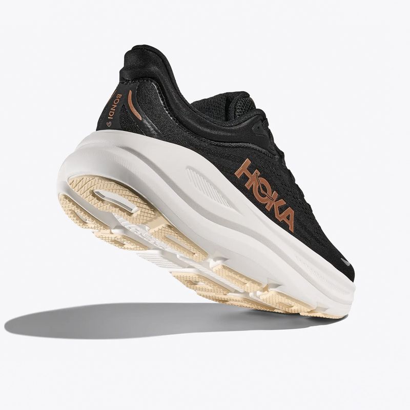 hoka-bondi-9-negras-0001162012-brg-4.jpeg