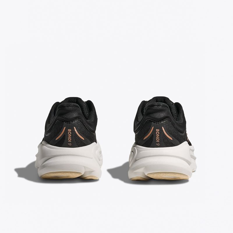 hoka-bondi-9-negras-0001162012-brg-5.jpeg