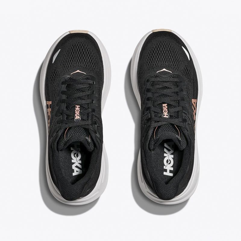 hoka-bondi-9-negras-0001162012-brg-6.jpeg