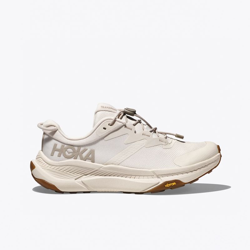 hoka-transport-blanco-roto-0001123154-eeg-1.jpeg