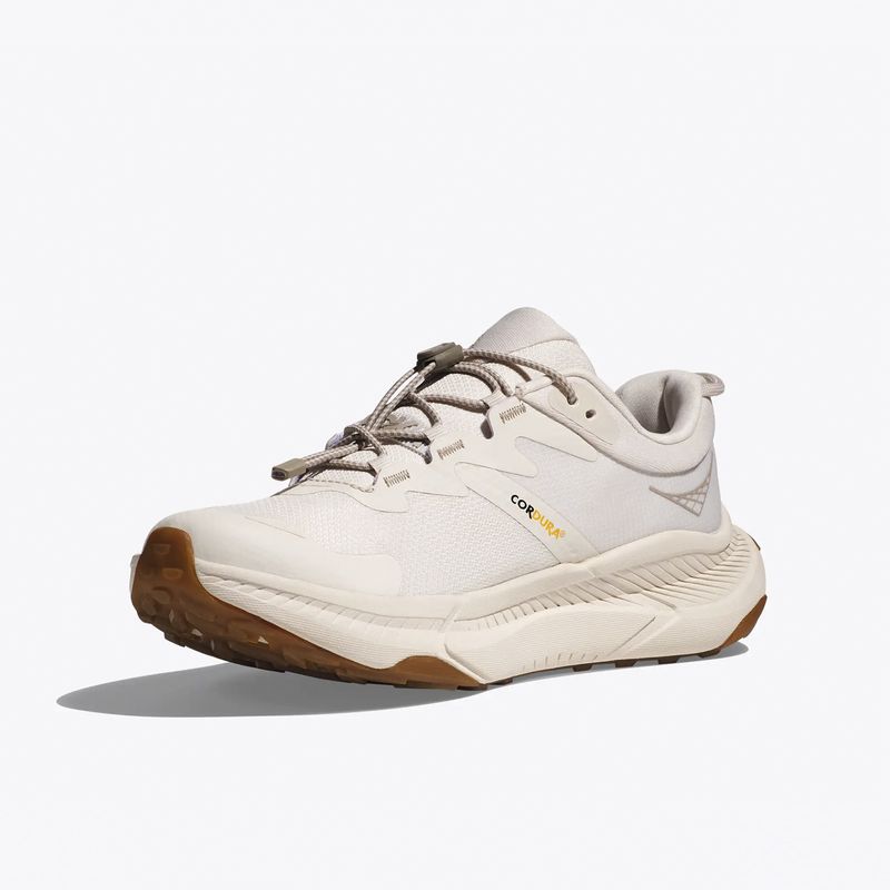 hoka-transport-blanco-roto-0001123154-eeg-2.jpeg