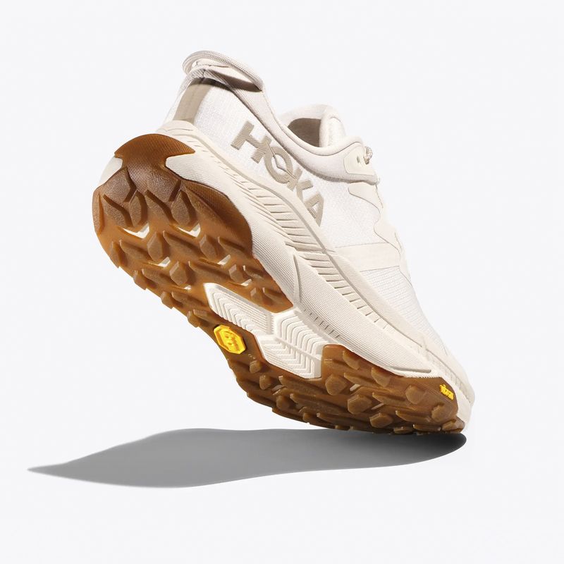 hoka-transport-blanco-roto-0001123154-eeg-3.jpeg