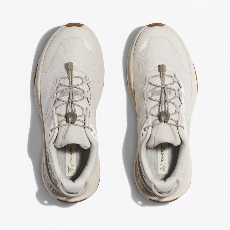 hoka-transport-blanco-roto-0001123154-eeg-4.jpeg