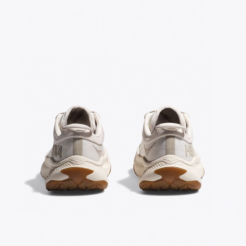 hoka-transport-blanco-roto-0001123154-eeg-5.jpeg