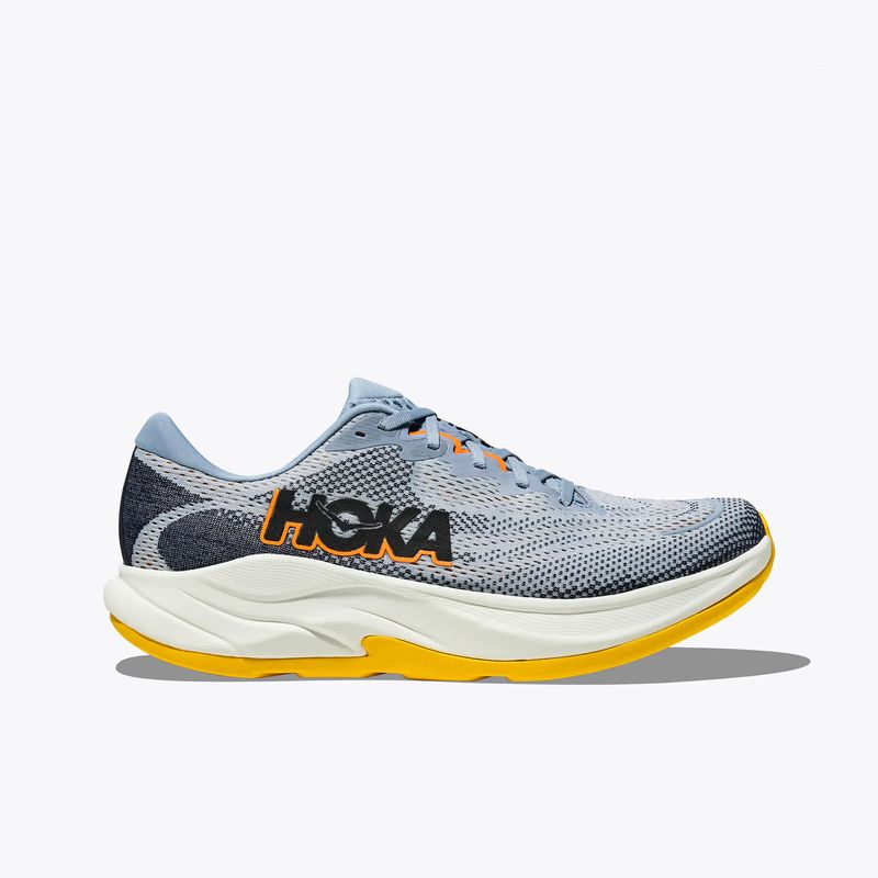 hoka-rincon-4-gris-0001155130-dln-1.jpeg