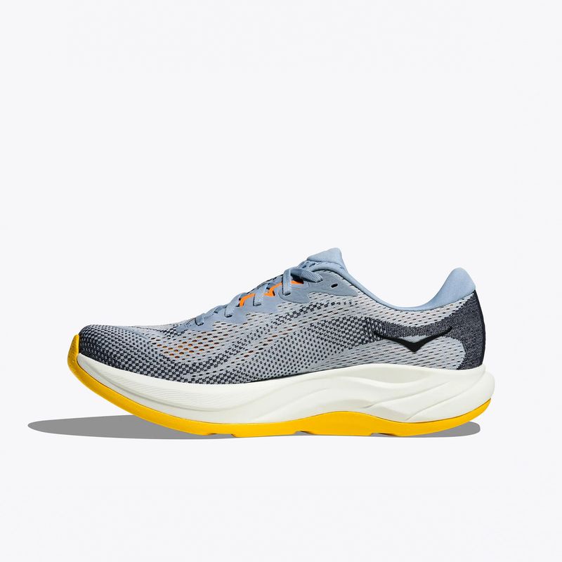 hoka-rincon-4-gris-0001155130-dln-2.jpeg