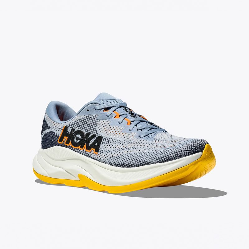 hoka-rincon-4-gris-0001155130-dln-3.jpeg