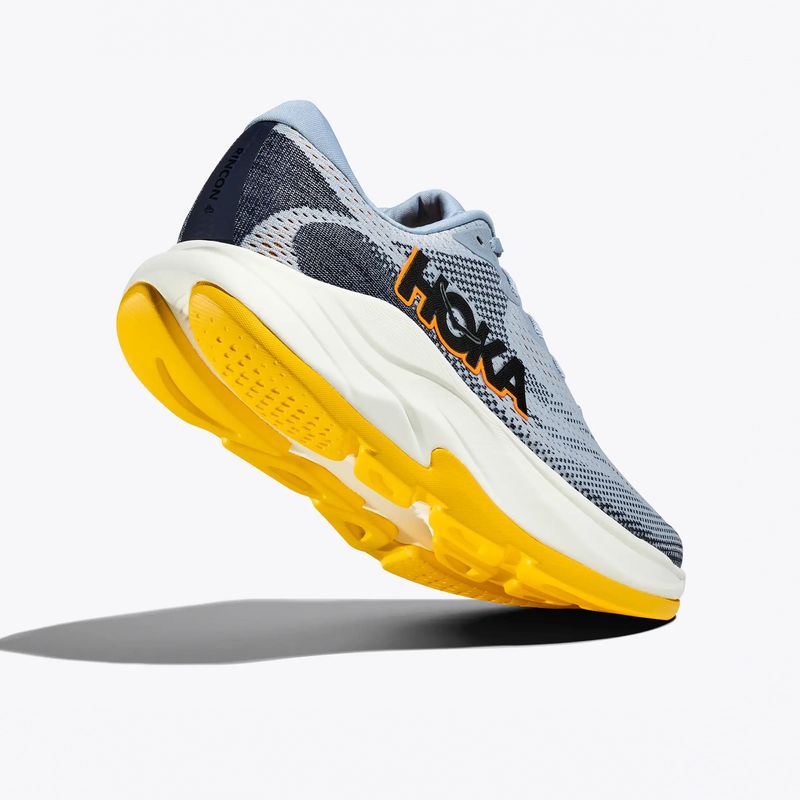hoka-rincon-4-gris-0001155130-dln-4.jpeg