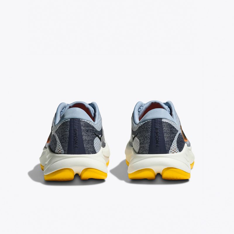 hoka-rincon-4-gris-0001155130-dln-5.jpeg