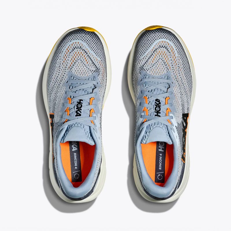 hoka-rincon-4-gris-0001155130-dln-6.jpeg