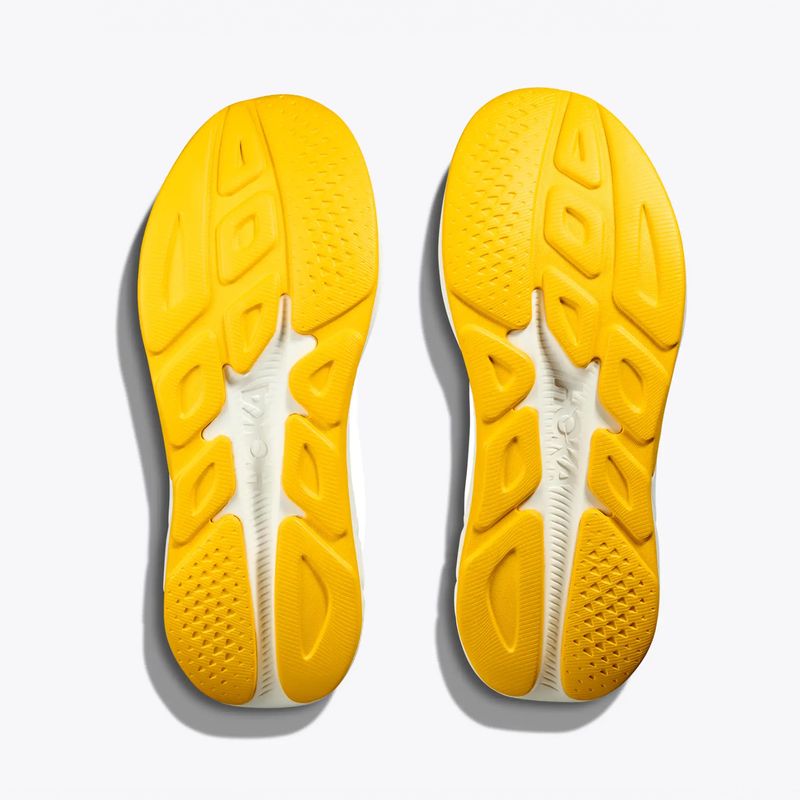 hoka-rincon-4-gris-0001155130-dln-7.jpeg