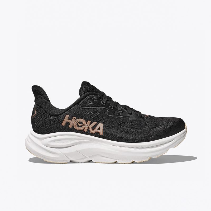 hoka-clifton-10-negras-0001162031-brg-1.jpeg