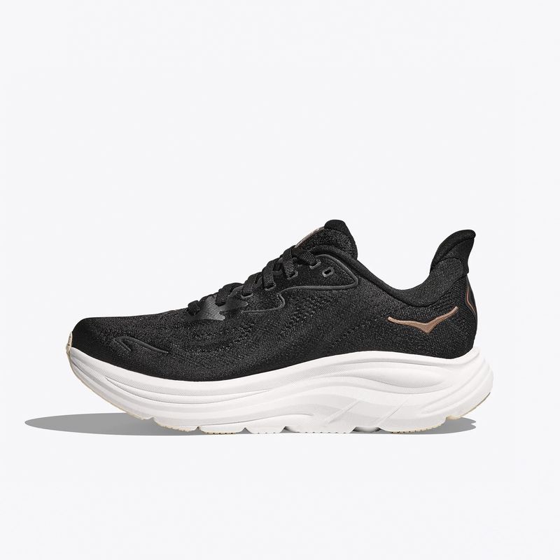 hoka-clifton-10-negras-0001162031-brg-2.jpeg