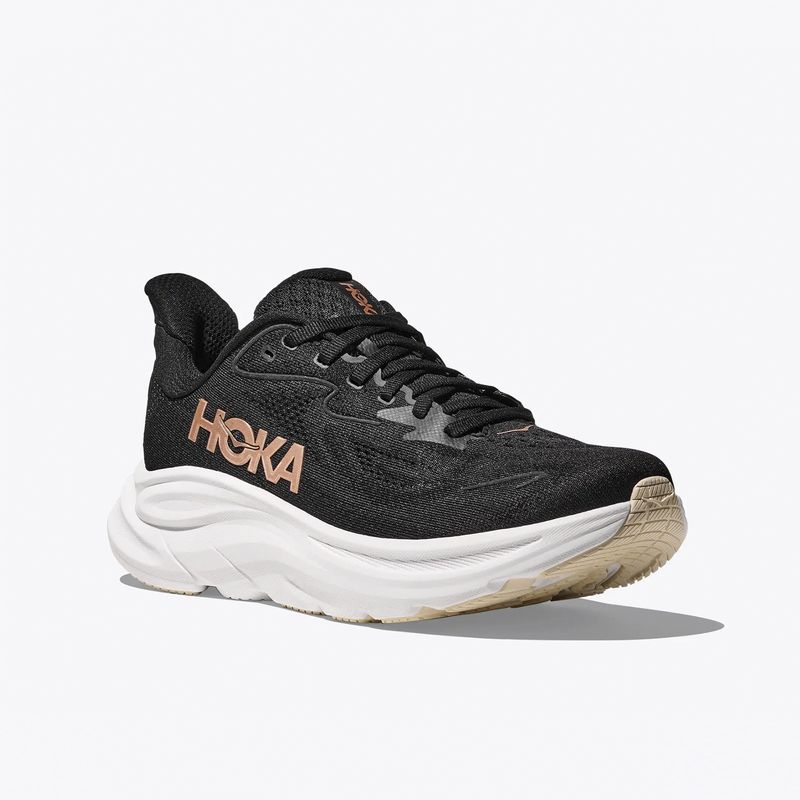 hoka-clifton-10-negras-0001162031-brg-3.jpeg