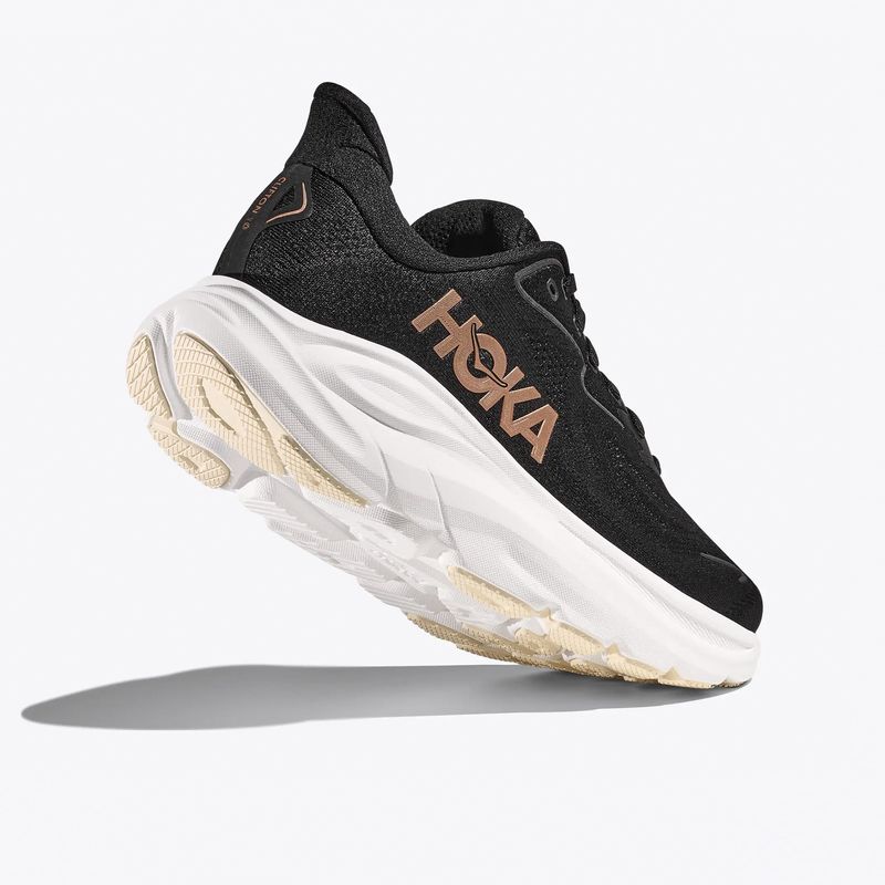 hoka-clifton-10-negras-0001162031-brg-4.jpeg