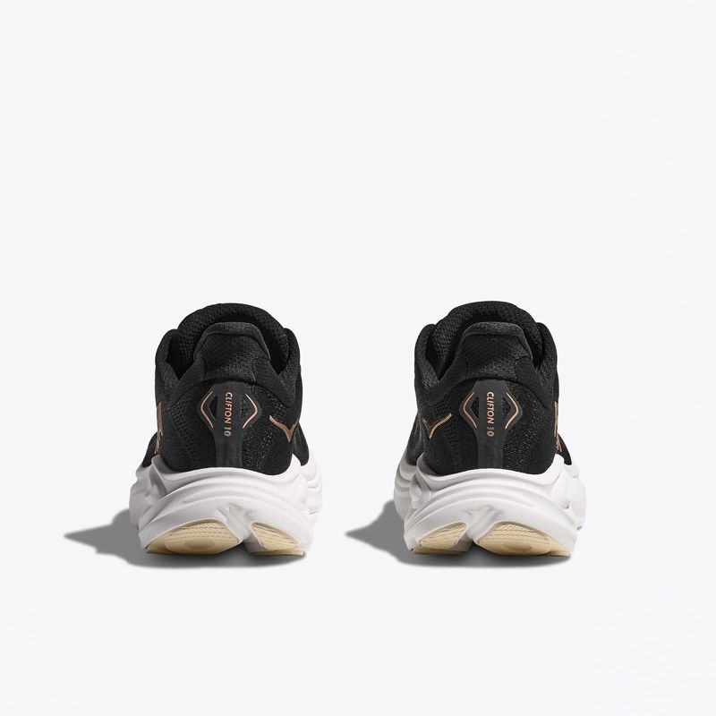 hoka-clifton-10-negras-0001162031-brg-5.jpeg