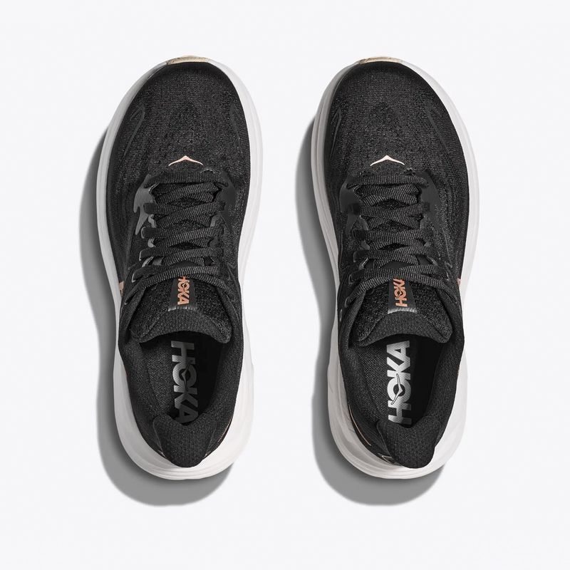 hoka-clifton-10-negras-0001162031-brg-6.jpeg