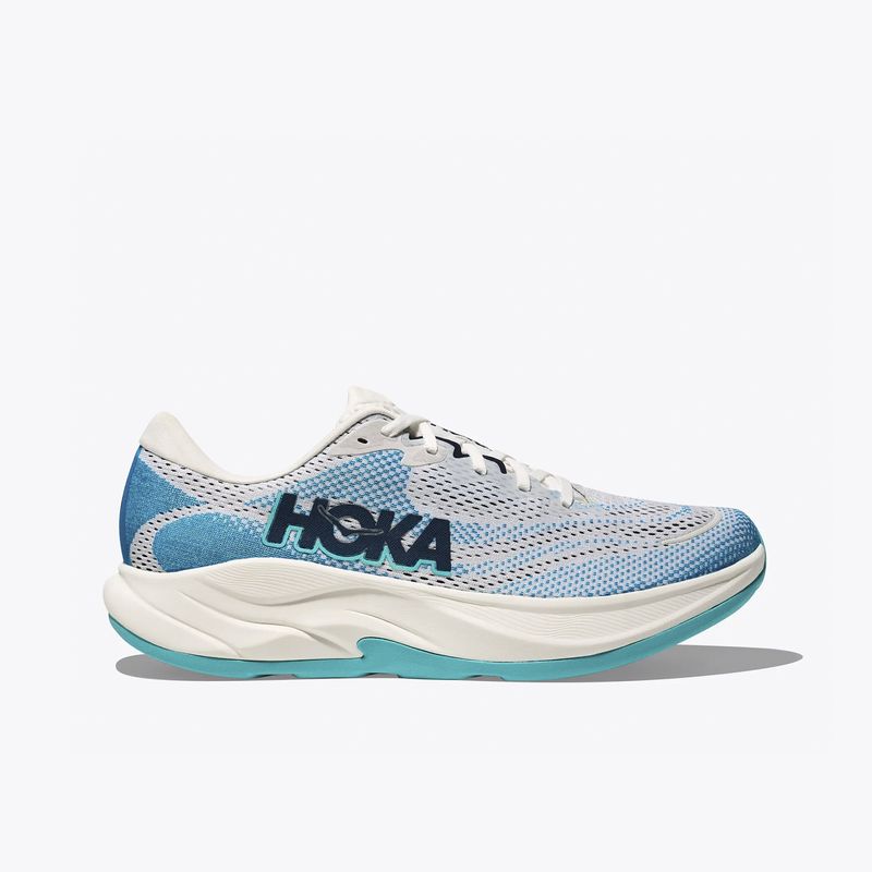hoka-rincon-4-multicolor-0001155130-fsk-1.jpeg