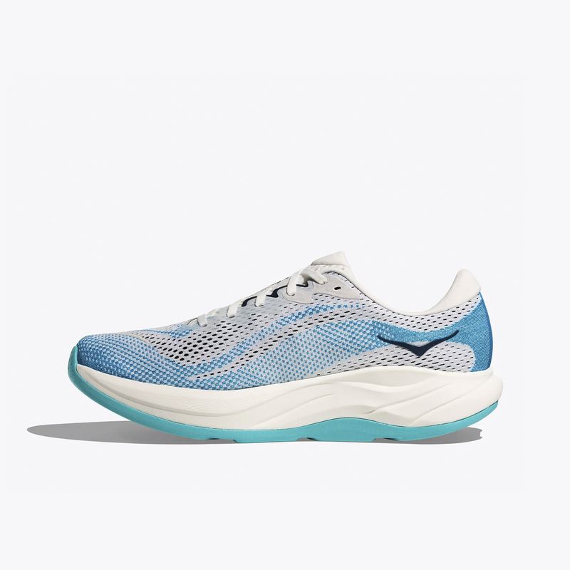 hoka-rincon-4-multicolor-0001155130-fsk-2.jpeg