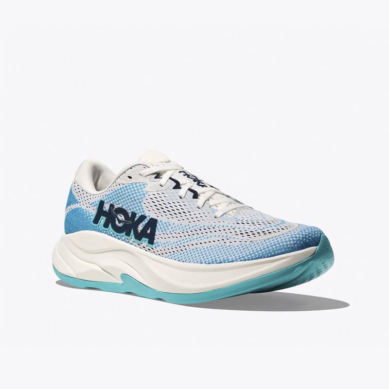 hoka-rincon-4-multicolor-0001155130-fsk-3.jpeg