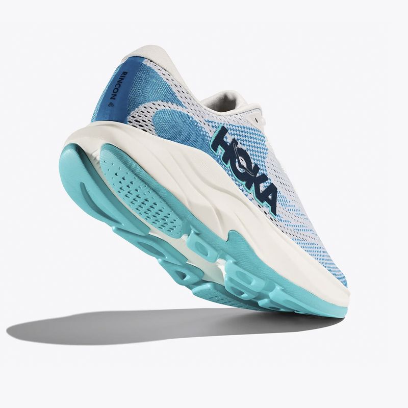 hoka-rincon-4-multicolor-0001155130-fsk-4.jpeg