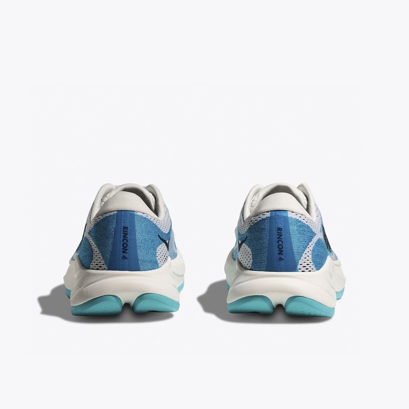 hoka-rincon-4-multicolor-0001155130-fsk-5.jpeg