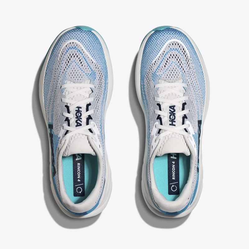 hoka-rincon-4-multicolor-0001155130-fsk-6.jpeg