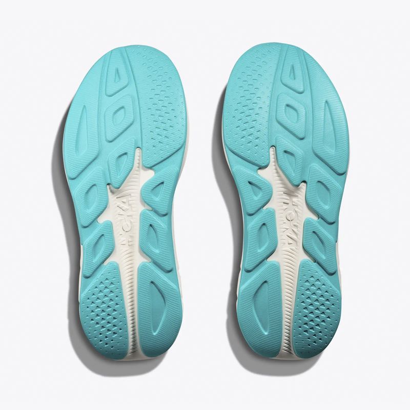 hoka-rincon-4-multicolor-0001155130-fsk-7.jpeg