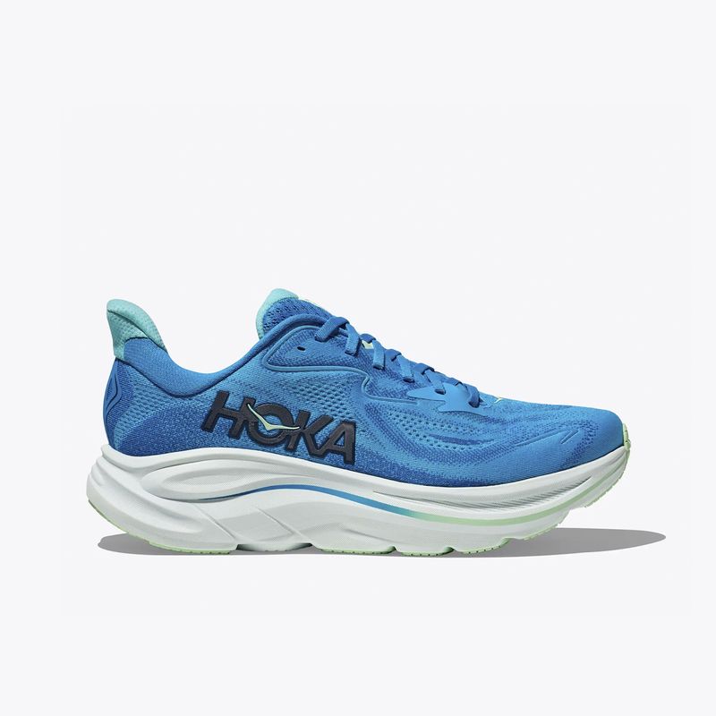 hoka-clifton-10-azules-0001162030-hsk-1.jpeg