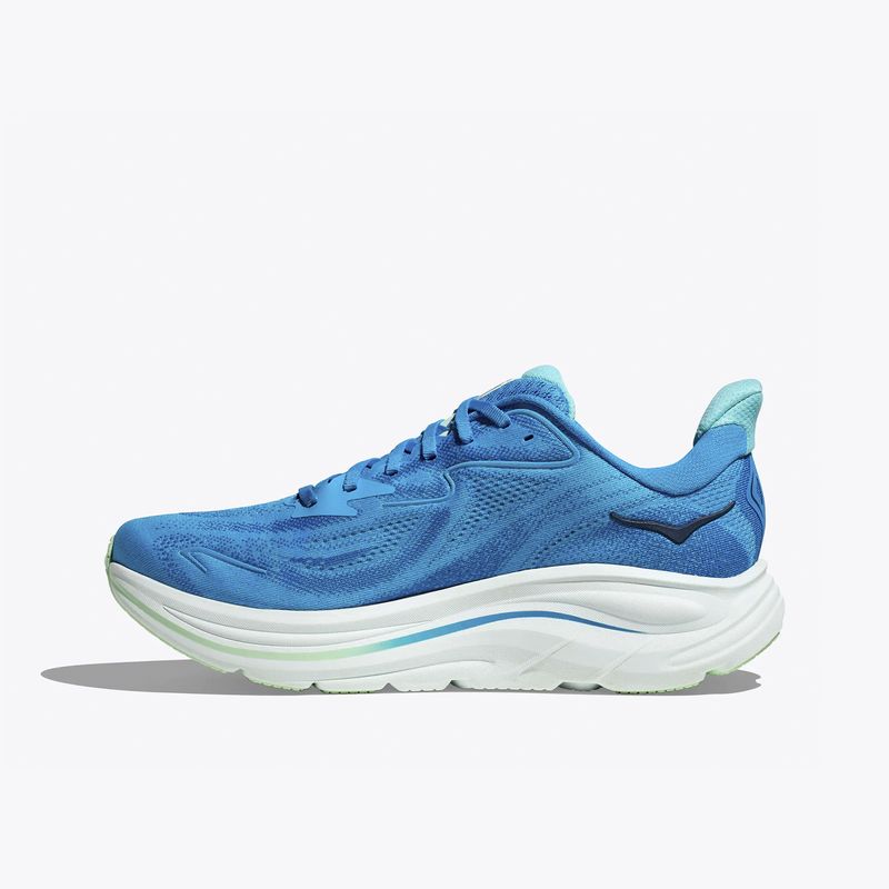 hoka-clifton-10-azules-0001162030-hsk-2.jpeg