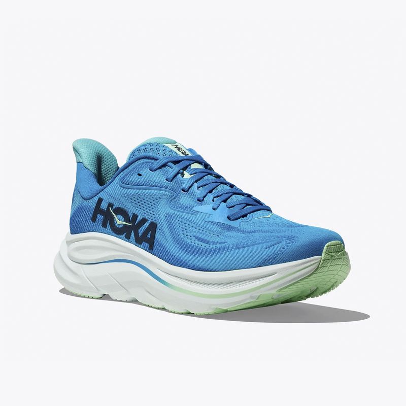 hoka-clifton-10-azules-0001162030-hsk-3.jpeg