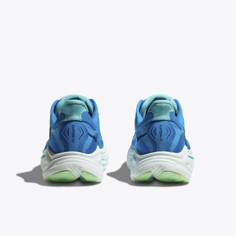 hoka-clifton-10-azules-0001162030-hsk-5.jpeg